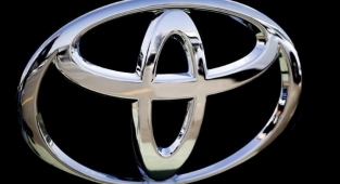 Toyota 2021 mali yıl üretim hedefini yakalayamayacak