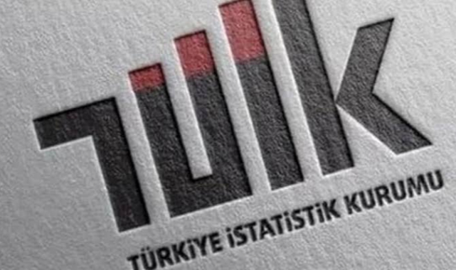 TÜİK Başkanı Dinçer görevden alındı, yerine Erhan Çetinkaya atandı