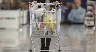 Tüketiciler geçen yıl en çok ayıplı mal ve hizmetler konusunda sorun yaşadı