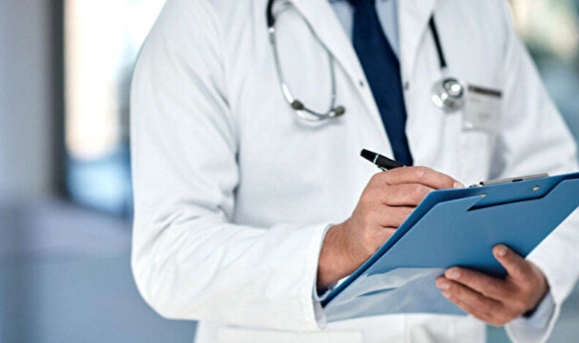 Türkiye'nin en çok doktor çıkaran köyü