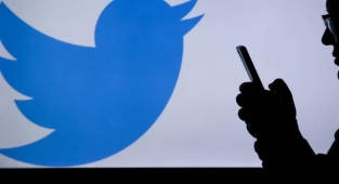 Twitter ve ülke direktörü yargılanıyor