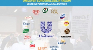 Unilever şirketi 1.500 üst düzey yöneticinin işine son verecek