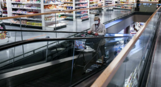 Yılın ilk Enflasyon Raporu bugün açıklanacak