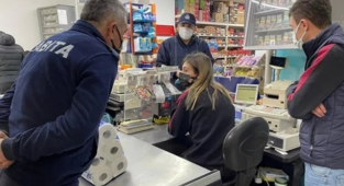 Zincir marketlerin zam yazışmaları ortaya çıktı! 'Abi bu ne şaka mısınız? Fiyatı neden geri çektiniz'