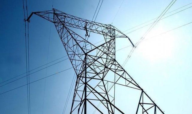 27 Şubat elektrikler ne zaman gelecek? İstanbul'da elektrik kesintisi olan ilçeler hangileri? 27 Şubat 2022 Pazar