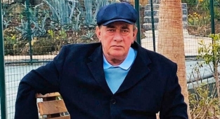 Alaatin Çakıcı'nın danışmanı ve avukatından Adem Çakıcı açıklaması