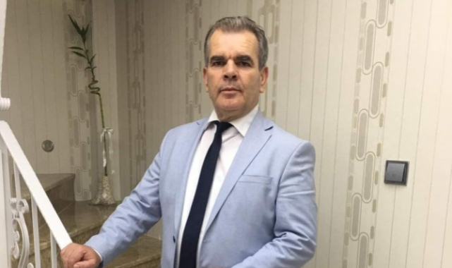 Bursa'nın Mustafakemalpaşa'da düzenlenen