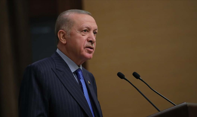 Cumhurbaşkanı Erdoğan'a yönelik hakaret içeren paylaşımlarla ilgili soruşturmalar sürüyor