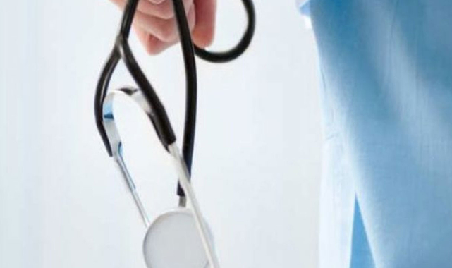 Doktorlar, 8 Şubat'ta iş bırakacak