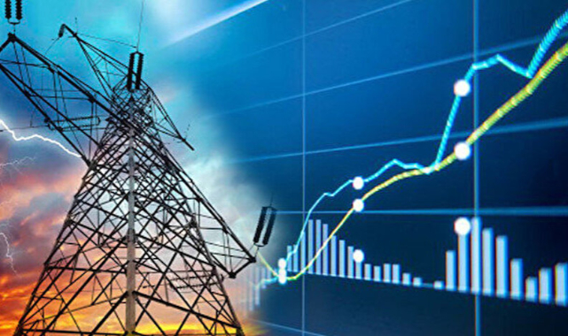 EPDK'dan elektrik fiyatları açıklaması