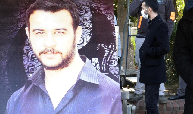 Fırat Çakıroğlu'nun öldürülmesine ilişkin eski üniversite yöneticilerine açılan davada karar