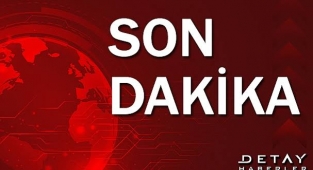 Kadına yönelik şiddette iyi hal indirimi kalkıyor