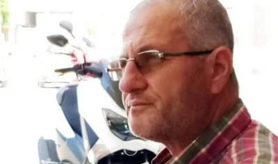 Kayıp taksici bagajında ölü bulundu