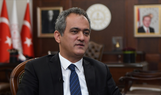 MEB’den lise ve üniversite mezunlarına istihdam garantili yeni eğitim programı