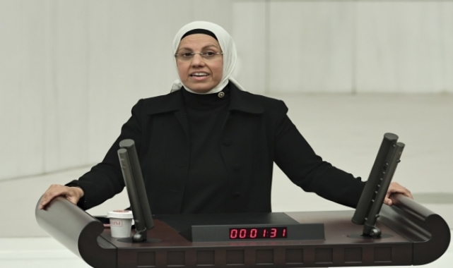 Öğretmenlik Meslek Kanunu Teklifi, TBMM Genel Kurulu'nda kabul edilerek yasalaştı