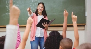 Öğretmenlik Meslek Kanunu içeriği ne? Uzman öğretmenlik ve başöğretmenlik koşulları nelerdir?