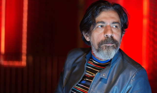 Okan Bayülgen, işten çıkardığı şoförünün açtığı davayı kaybetti