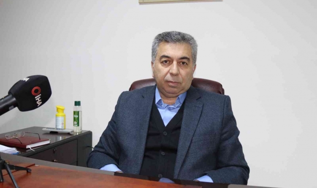 Otobüs işletmecileri 'mazot' indirimi istiyor
