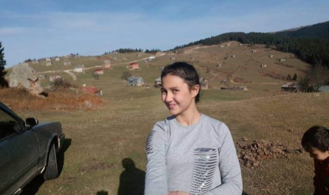 Sıla'yı ölüme sürükleyen yaşamı