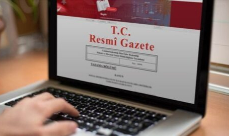 SMA hastalarının ilaç giderlerini SGK karşılayacak
