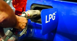 Son Dakika: Otogaza zam geldi! LPG otogaz fiyatları kaç lira oldu?