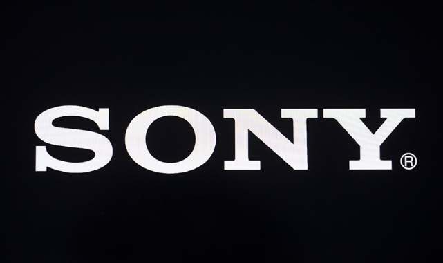 Sony, 2021 mali yılı net kar tahminini yükseltti