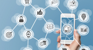 Sosyal medya hesapları ve dijital varlıklarının mirasçılara geçmesi öngörülüyor