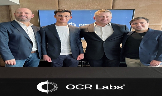Teknoloji yatırımlarını sürdüren OYAK, üç unicorn hedefine odaklandı