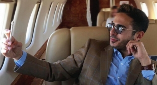 Tinder adlı arkadaşlık sitesi flaş bir karar aldı