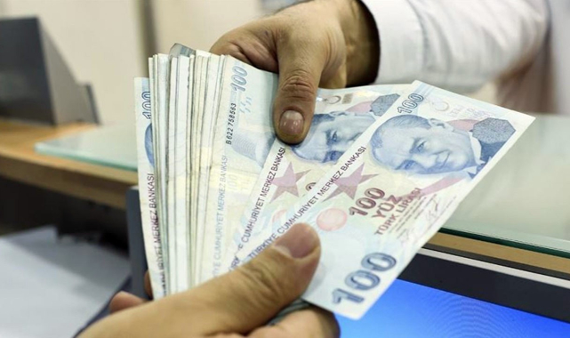 'Türkiye Ekonomi Modeli' çerçevesinde destek, tedbir ve teşvik paketleri açıklanacak