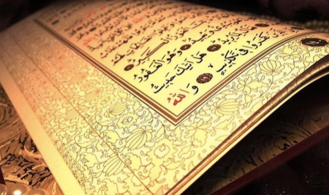Üç aylar orucu ne zaman ve nasıl tutulur? Recep Ayı Üç aylar orucunun fazileti nedir?