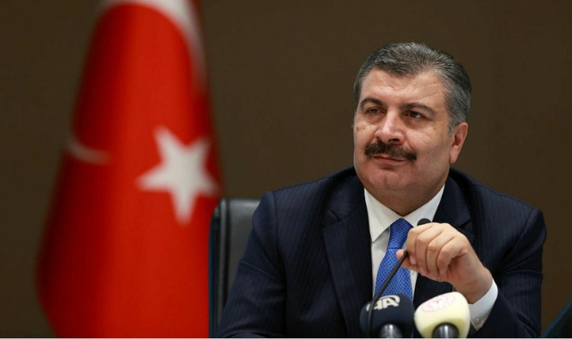Vaka sayısı 90 bine dayandı