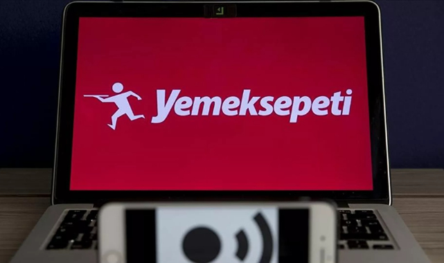 Yemek Sepeti kuryeleri, İstanbul ve İzmir’deki eylemlerinde haklarını istedi