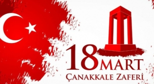 18 Mart resmi tatil mi? 18 Mart'ta okullar ve bankalar açık mı?