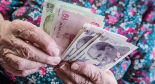 2022 emekli bayram ikramiyeleri ne zaman yatacak? Ramazan Bayramı emekli ikramiyesi ne kadar, kaç TL?