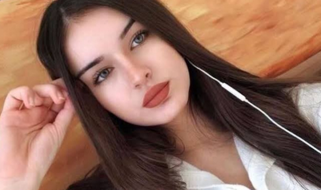 Aleyna Ağgül davası ertelendi