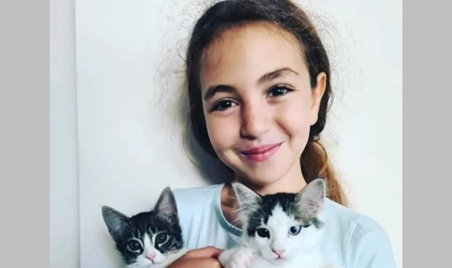 Antalya'da köpekten kaçarken kamyonun altında ezilen mahra son yolculuğuna uğurlandı