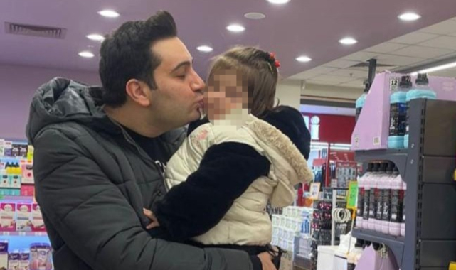 Arnavutköy'de polis memuru evde ölü bulundu