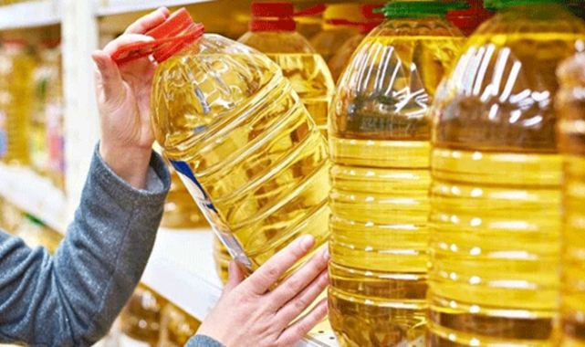 Ayçiçek yağı 5 lt ne kadar? Ayçiçek yağı neden zamlandı?