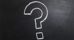 Beyincik Görevleri Nelerdir? Beyincik Vücutta Ne İşe Yarar?