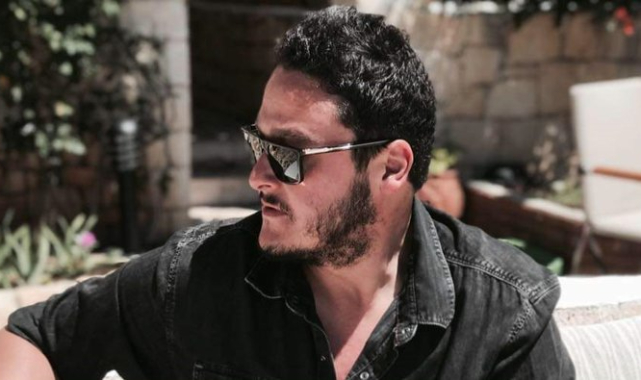 Bodrum'da kadını darp eden CHP İl Başkan Yardımcısı tutuklandı