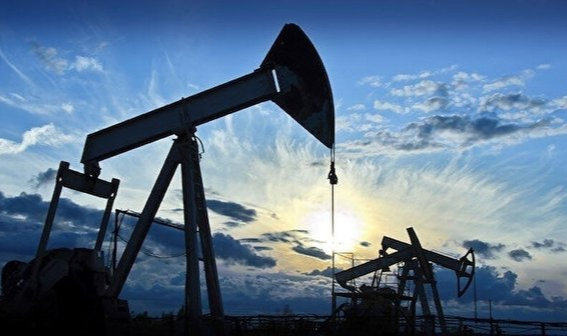 Brent petrolün varil fiyatı bu hafta yaklaşık yüzde 15 yükselişle 120 dolara çıktı