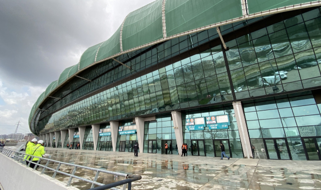 Bursaspor'dan hırsızlık açıklaması