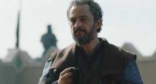 Çalayır kimdir, ne demek? Destan dizisindeki Çalayır'ı kim oynuyor? Evren Erler canlandırıyor! Evren Erler kaç yaşında?