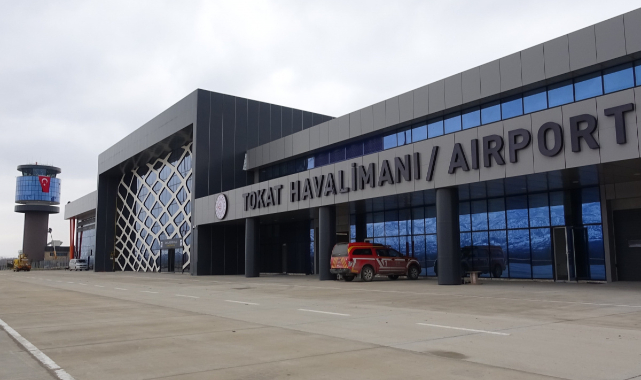 Dev yatırımın açılışını Cumhurbaşkanı Erdoğan yapacak