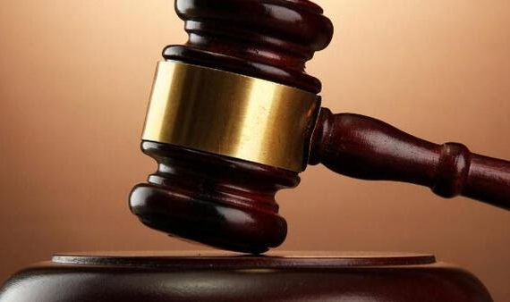 Emekli amirallerin yargılanmasına başlandı