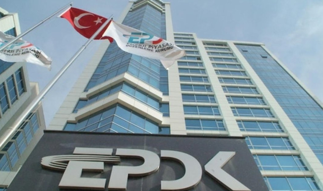 EPDK'dan akaryakıt açıklaması