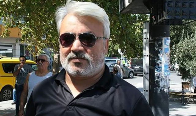 Görev sırasında kalp krizi geçiren polis memuru şehit oldu