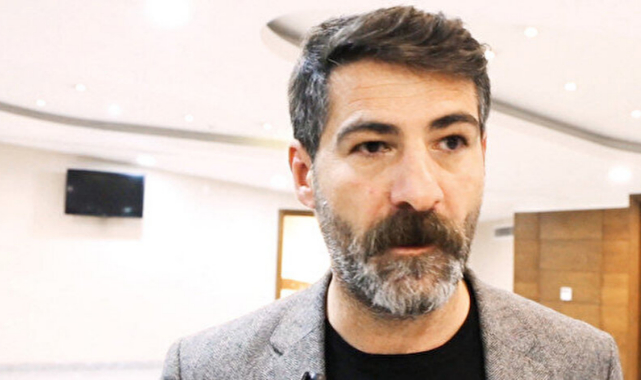 HDP Milletvekili Sarısaç'a terör propagandasından hapis cezası