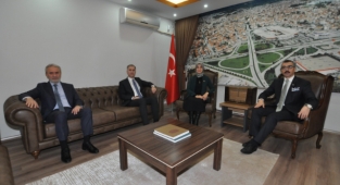 İMOSAB 12 yeni sanayi parseli tahsis edecek